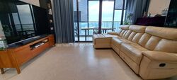 The Clement Canopy (D5), Apartment #592375111
